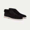 Threadharbor.shopbdd7b36143 1