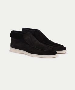 Threadharbor.shopbdd7b36143 1