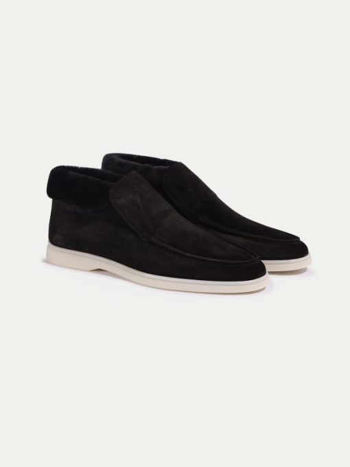 Threadharbor.shopbdd7b36143 1