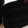 Threadharbor.shopbdd7b36143 2