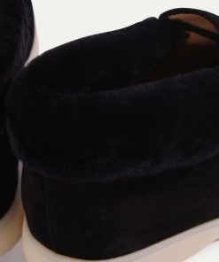 Threadharbor.shopbdd7b36143 2