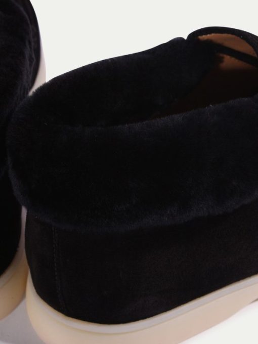 Threadharbor.shopbdd7b36143 2