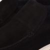 Threadharbor.shopbdd7b36143 3