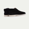 Threadharbor.shopbdd7b36143 4