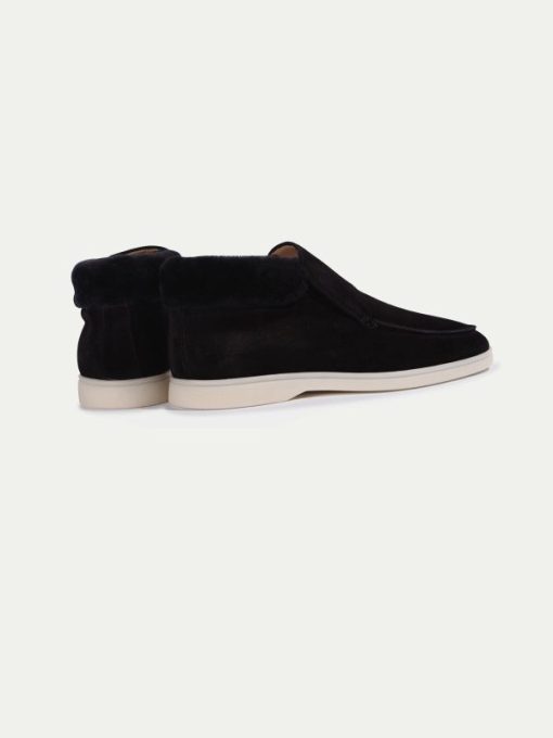 Threadharbor.shopbdd7b36143 4