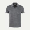 Threadharbor.shopbdd7dd8433 1