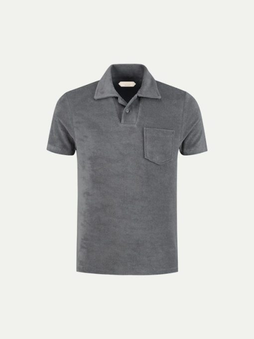 Threadharbor.shopbdd7dd8433 1