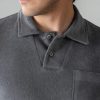 Threadharbor.shopbdd7dd8433 2