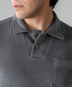 Threadharbor.shopbdd7dd8433 2