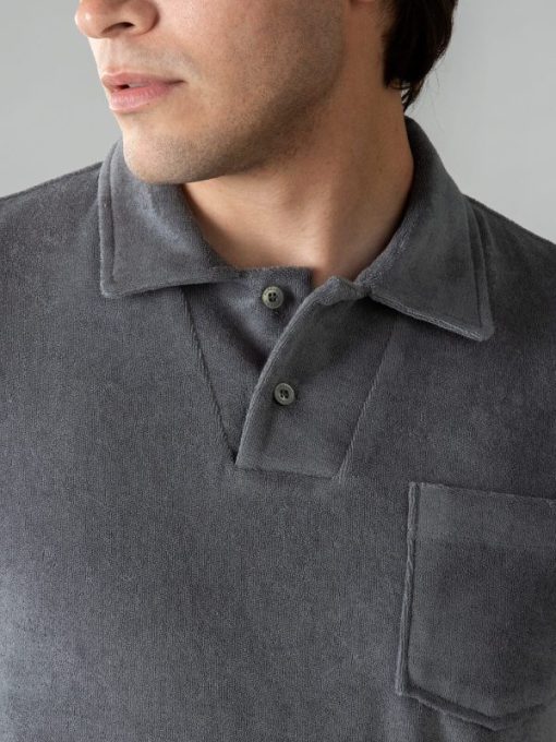 Threadharbor.shopbdd7dd8433 2