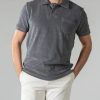 Threadharbor.shopbdd7dd8433 3