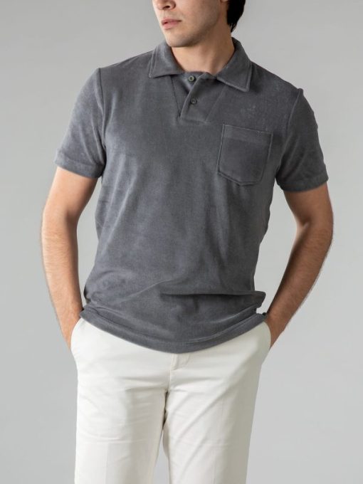 Threadharbor.shopbdd7dd8433 3