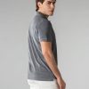Threadharbor.shopbdd7dd8433 4