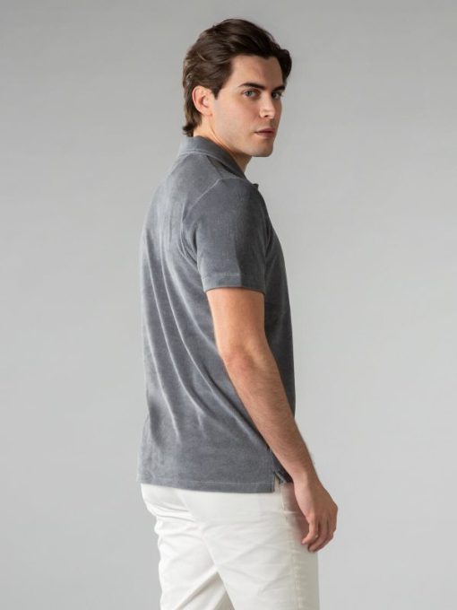 Threadharbor.shopbdd7dd8433 4