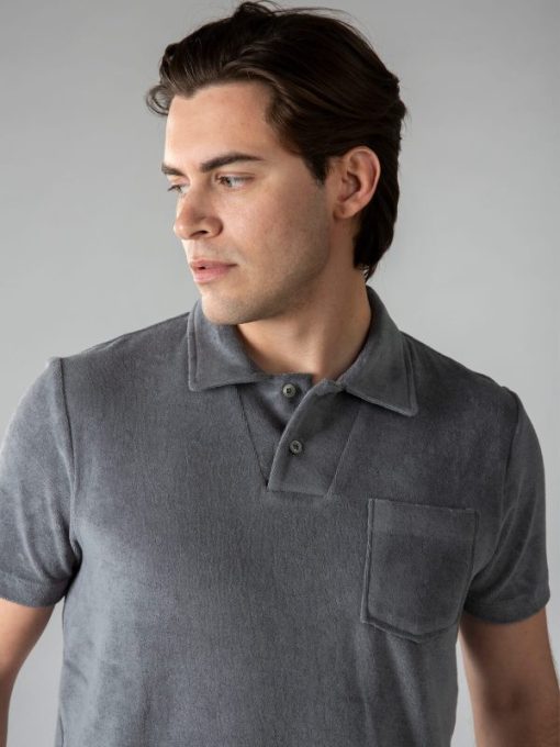 Threadharbor.shopbdd7dd8433 5
