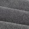 Threadharbor.shopbdd7dd8433 6