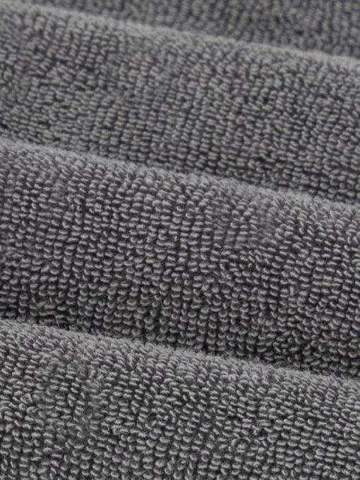 Threadharbor.shopbdd7dd8433 6