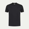 Threadharbor.shopc16335415c 1