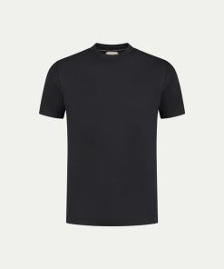 Threadharbor.shopc16335415c 1
