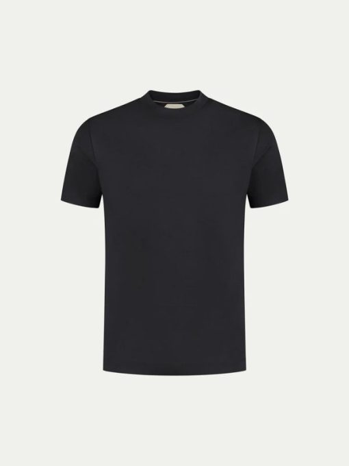 Threadharbor.shopc16335415c 1