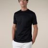 Threadharbor.shopc16335415c 2