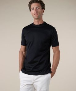 Threadharbor.shopc16335415c 2