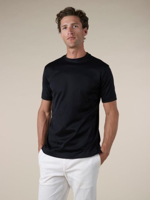 Threadharbor.shopc16335415c 2