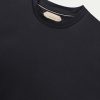 Threadharbor.shopc16335415c 3