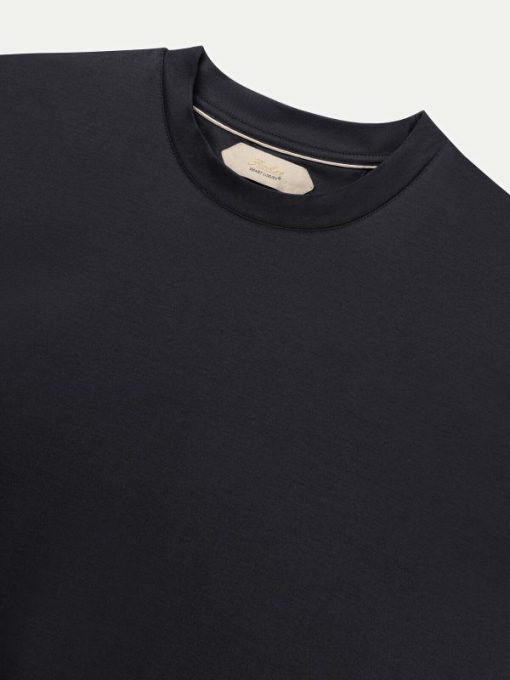 Threadharbor.shopc16335415c 3