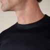 Threadharbor.shopc16335415c 4