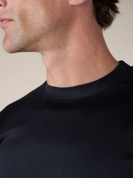 Threadharbor.shopc16335415c 4