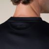 Threadharbor.shopc16335415c 5