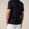 Threadharbor.shopc16335415c 6