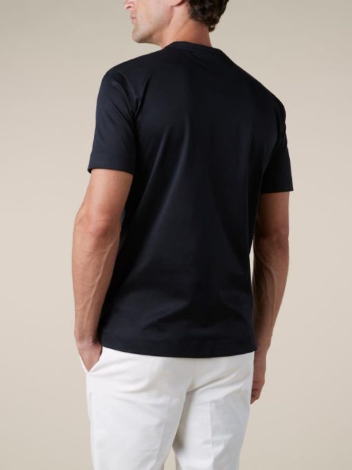 Threadharbor.shopc16335415c 6