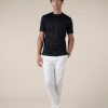 Threadharbor.shopc16335415c 7
