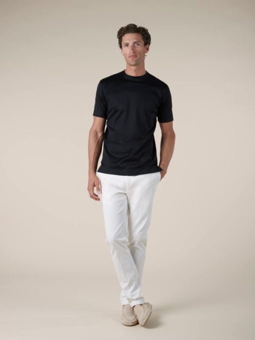 Threadharbor.shopc16335415c 7