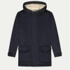 Threadharbor.shopc17d525a50 1