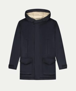 Threadharbor.shopc17d525a50 1
