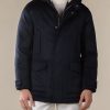 Threadharbor.shopc17d525a50 2