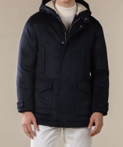 Threadharbor.shopc17d525a50 2