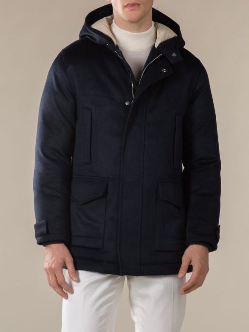 Threadharbor.shopc17d525a50 2