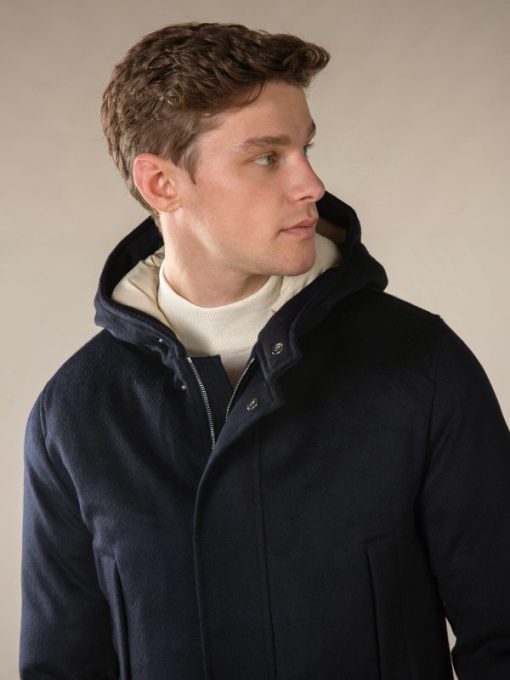 Threadharbor.shopc17d525a50 3