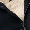 Threadharbor.shopc17d525a50 4
