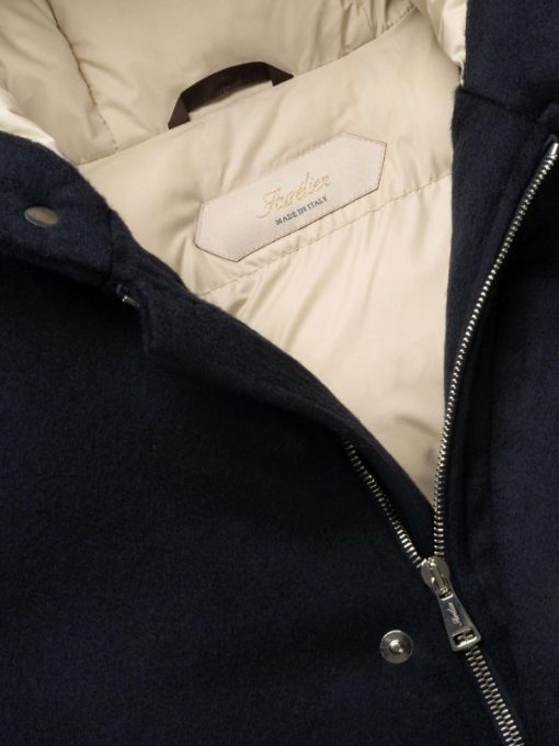 Threadharbor.shopc17d525a50 4