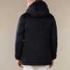 Threadharbor.shopc17d525a50 5
