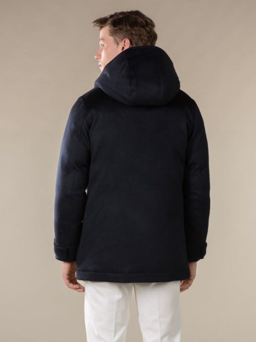 Threadharbor.shopc17d525a50 5