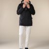Threadharbor.shopc17d525a50 6