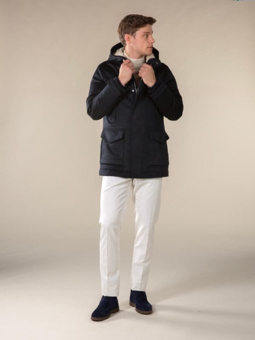 Threadharbor.shopc17d525a50 6