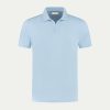 Threadharbor.shopc27d5b39ca 1