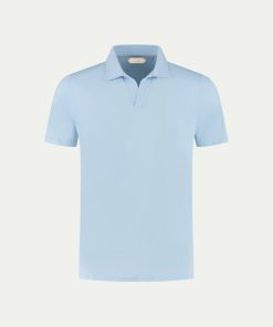 Threadharbor.shopc27d5b39ca 1